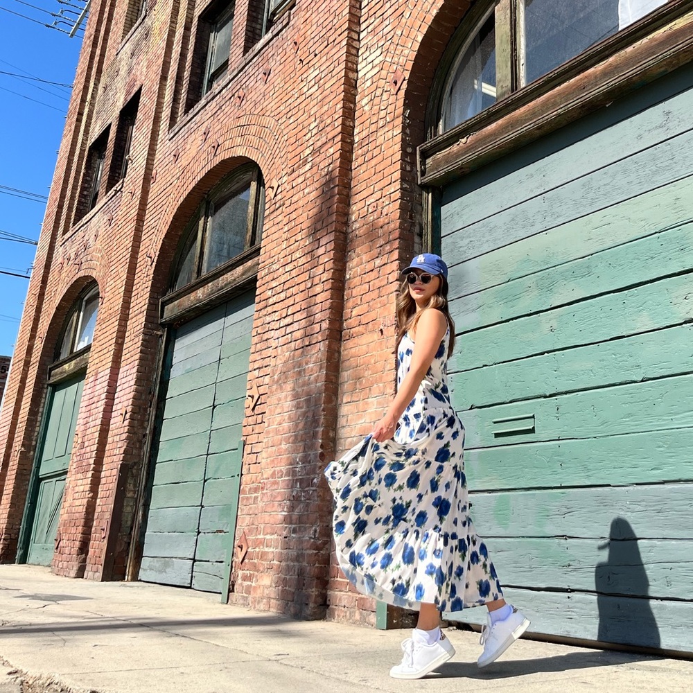 New Arrivals! | 20% Off 2+ Items | Trendy Women’s Clothing (XXS-M)